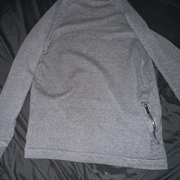 Nike Crew Neck - Picture 4 of 4